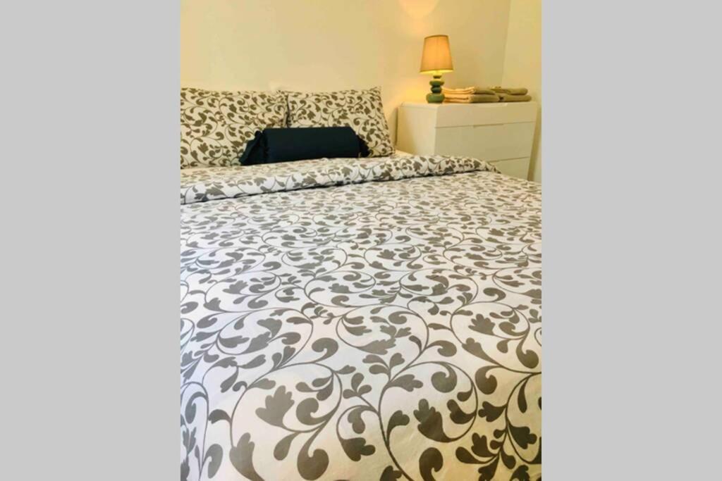 Apartamento Vista Do Mar B Ribeira Quente 외부 사진
