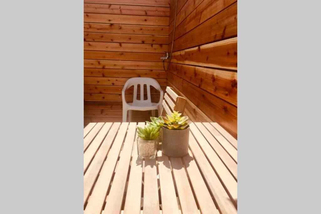 Apartamento Vista Do Mar B Ribeira Quente 외부 사진